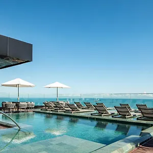 ***** Hotel Gran Marquise Brasil